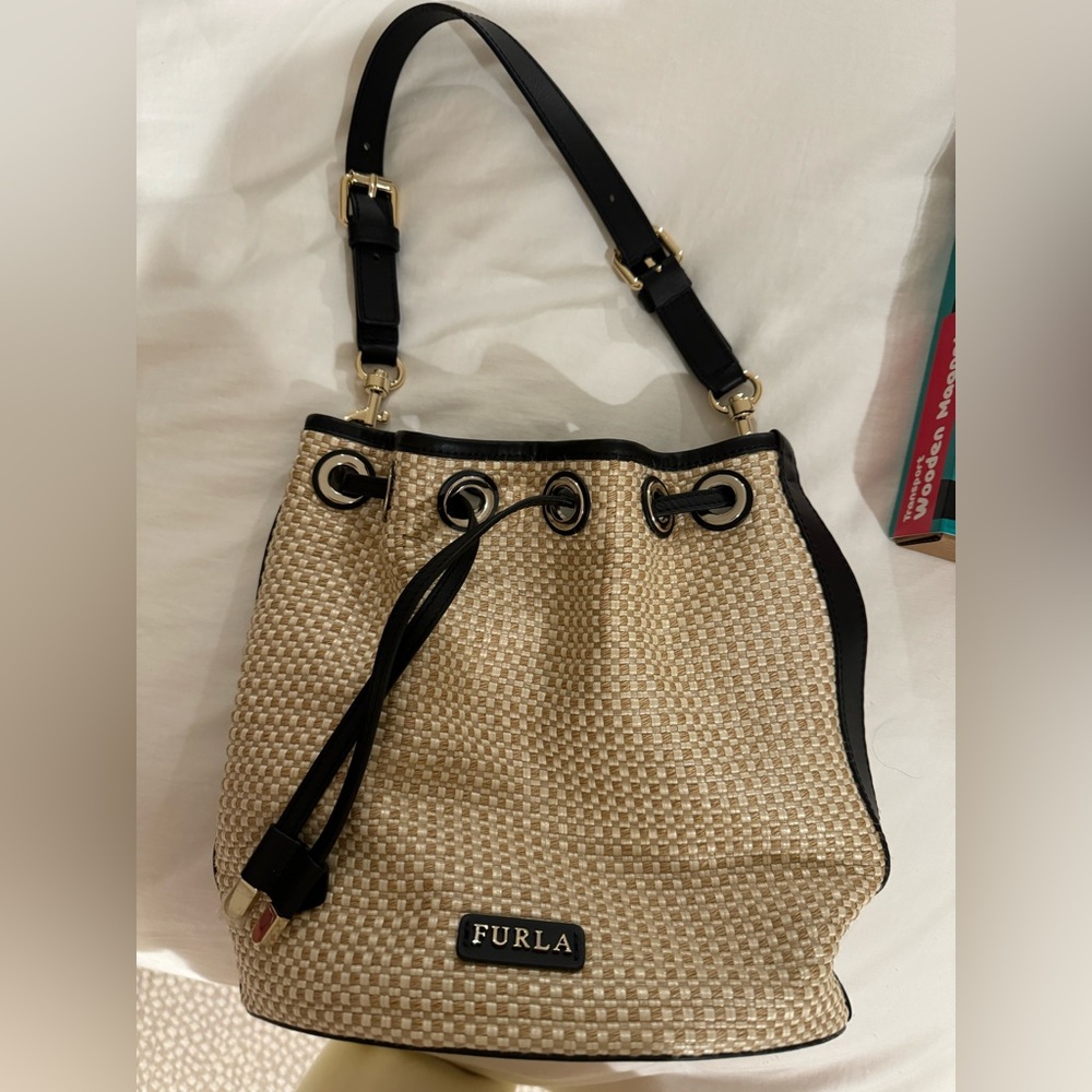 Furla Purse